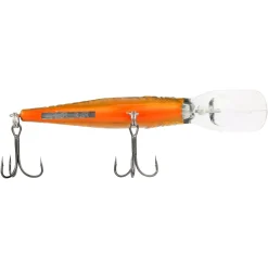 Berkley Scented Flicker Shad® Pro Pack