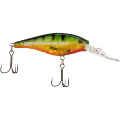 Berkley Scented Flicker Shad® Pro Pack