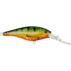 Berkley Scented Flicker Shad® Pro Pack