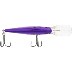 Berkley Scented Flicker Shad® Pro Pack