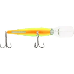 Berkley Scented Flicker Shad® Pro Pack