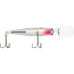 Berkley Scented Flicker Shad® Pro Pack