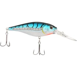 Berkley Scented Flicker Shad® Pro Pack