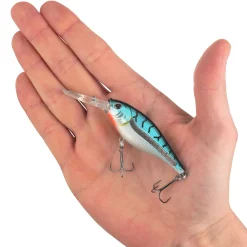 Berkley Scented Flicker Shad® Pro Pack