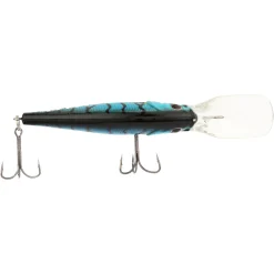 Berkley Scented Flicker Shad® Pro Pack