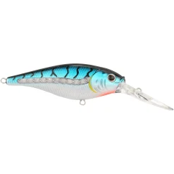 Berkley Scented Flicker Shad® Pro Pack