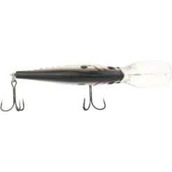 Berkley Scented Flicker Shad® Pro Pack