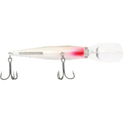 Berkley Scented Flicker Shad® Pro Pack