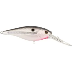 Berkley Scented Flicker Shad® Pro Pack