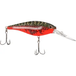 Berkley Scented Flicker Shad® Pro Pack