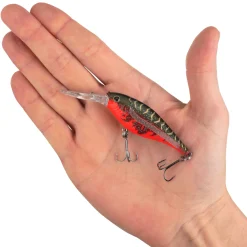 Berkley Scented Flicker Shad® Pro Pack
