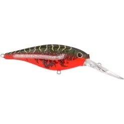 Berkley Scented Flicker Shad® Pro Pack