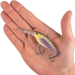 Berkley Scented Flicker Shad® Pro Pack