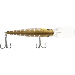 Berkley Scented Flicker Shad® Pro Pack