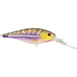 Berkley Scented Flicker Shad® Pro Pack