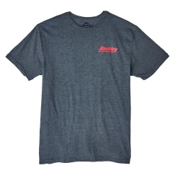 Berkley Short Sleeve Striper T-Shirt