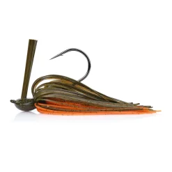 Berkley Skipping Jig