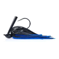 Berkley Skipping Jig