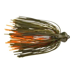 Berkley Skipping Jig