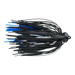 Berkley Skipping Jig