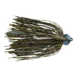 Berkley Skipping Jig