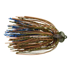 Berkley Skipping Jig