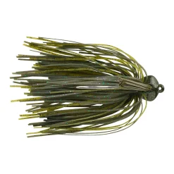 Berkley Skipping Jig