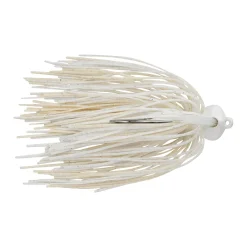 Berkley Skipping Jig