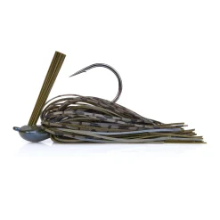 Berkley Skipping Jig