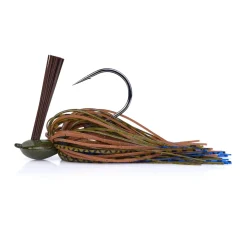 Berkley Skipping Jig