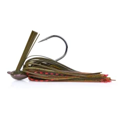 Berkley Skipping Jig