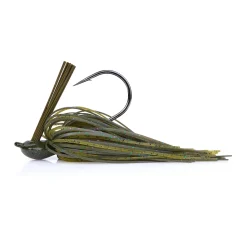 Berkley Skipping Jig