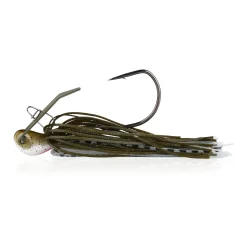 Berkley SlobberKnocker