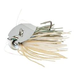 Berkley SlobberKnocker