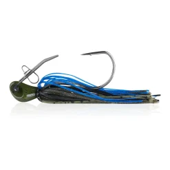 Berkley SlobberKnocker
