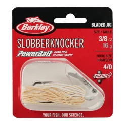 Berkley SlobberKnocker