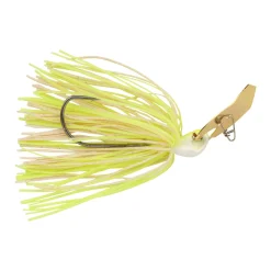 Berkley SlobberKnocker