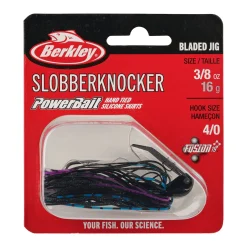 Berkley SlobberKnocker