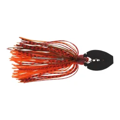 Berkley SlobberKnocker