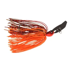 Berkley SlobberKnocker