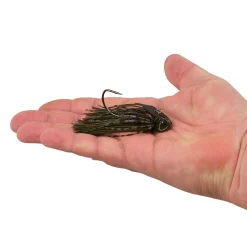 Berkley SlobberKnocker