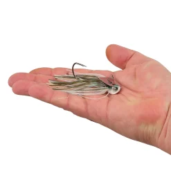 Berkley SlobberKnocker