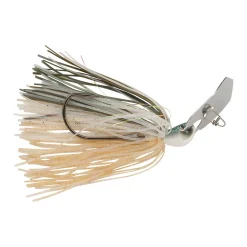 Berkley SlobberKnocker