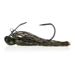 Berkley SlobberKnocker