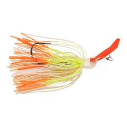 Berkley SlobberKnocker