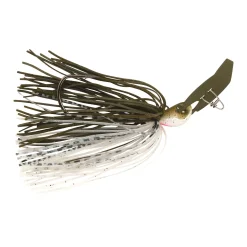 Berkley SlobberKnocker