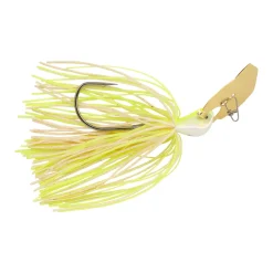 Berkley SlobberKnocker