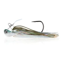 Berkley SlobberKnocker