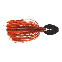 Berkley SlobberKnocker