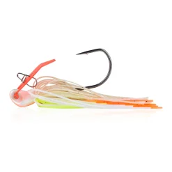 Berkley SlobberKnocker